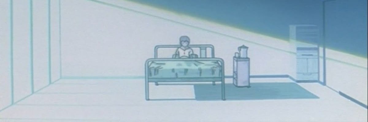lumii 🪽 banner