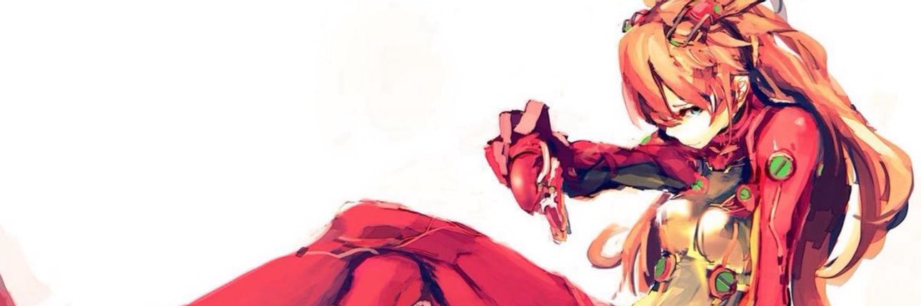 astxfix's profile banner image