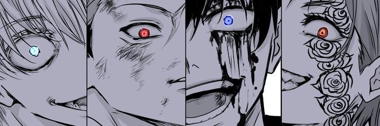 excezive's profile banner image