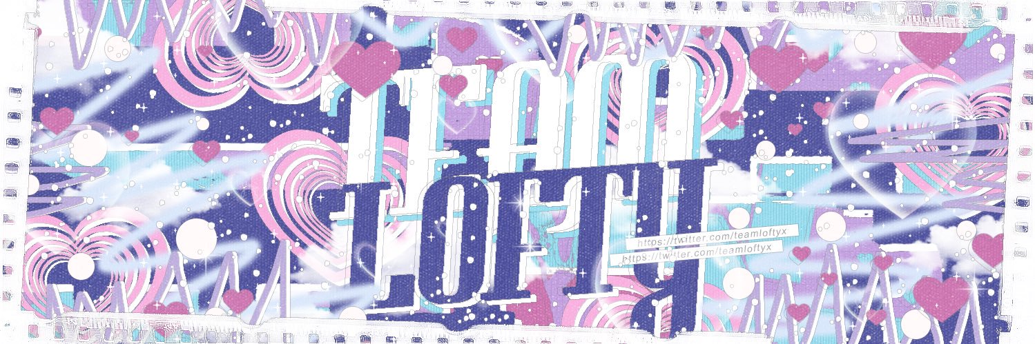 ลอฟตี้ banner