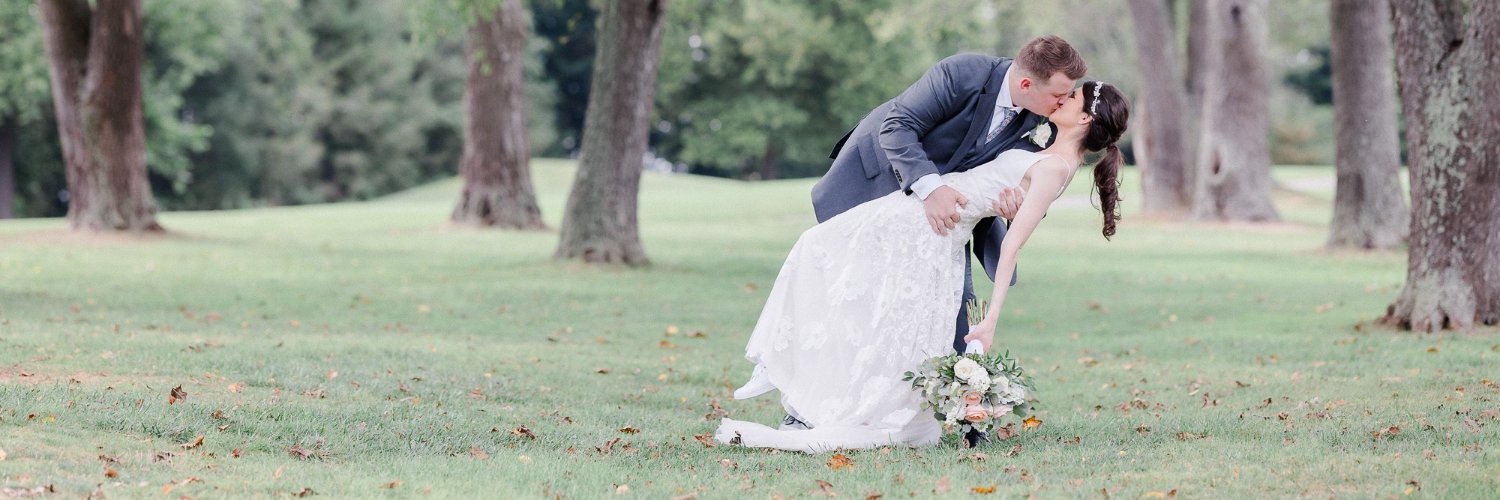 ChrisGinn's profile banner image