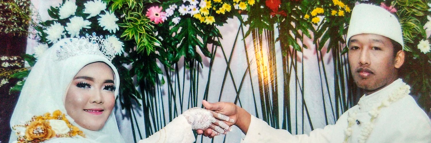 nurha21_'s profile banner image