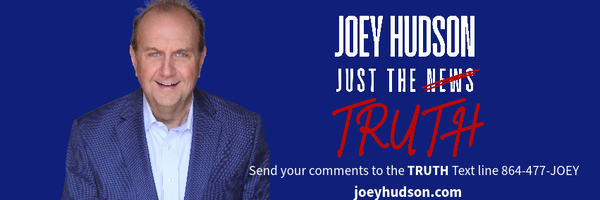 joeyhudson Profile Banner