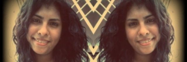 dianecr's profile banner image