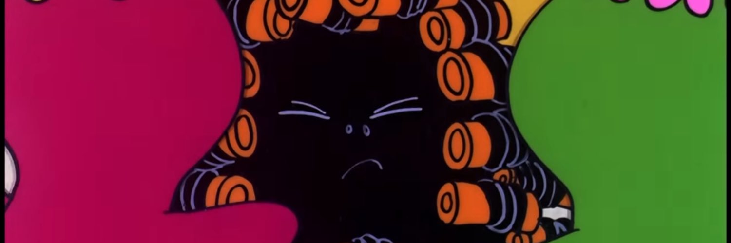 a_a_a0417's profile banner image