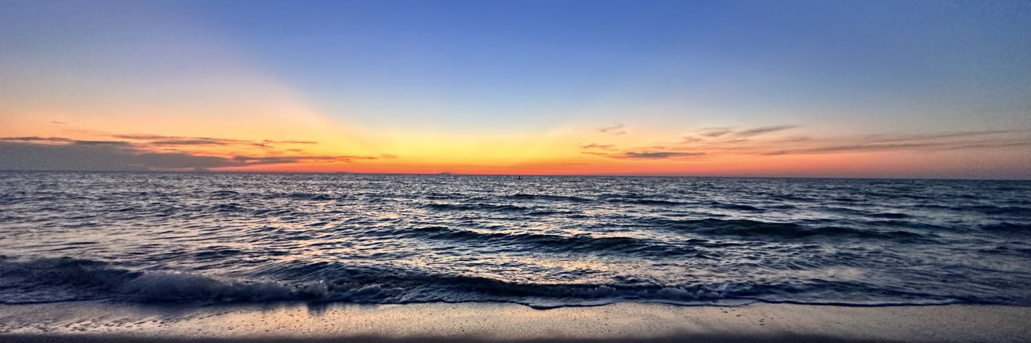 Del_C15's profile banner image