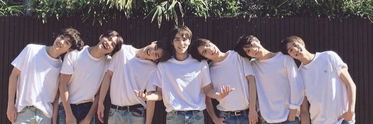 Ann_Pucca banner