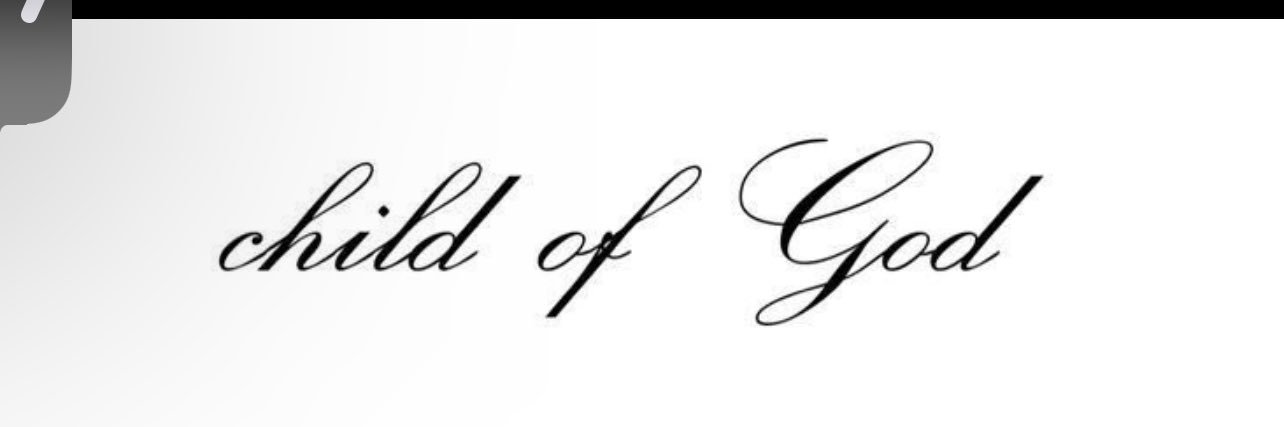 raniahmonet's profile banner image