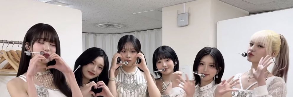 yk_ive's profile banner image