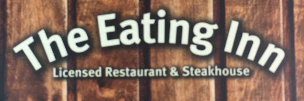 TheEatingInn's profile banner image