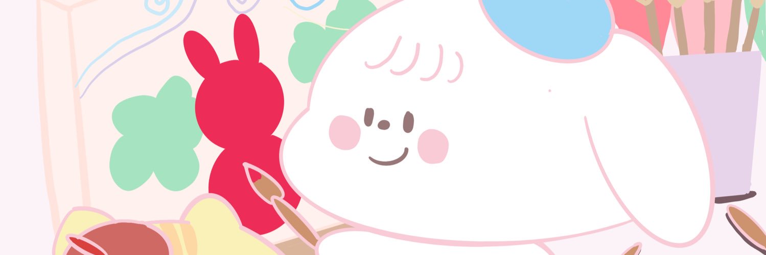 𝓝𝓸𝓸𝓷𝓢 banner