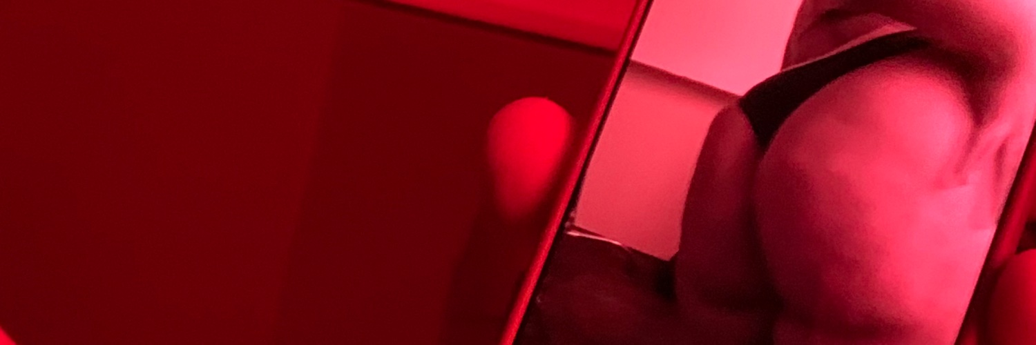 vtrm44's profile banner image
