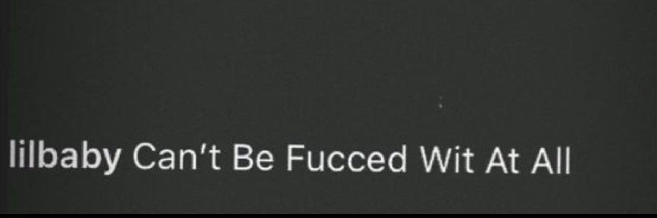 ybsoslime's profile banner image