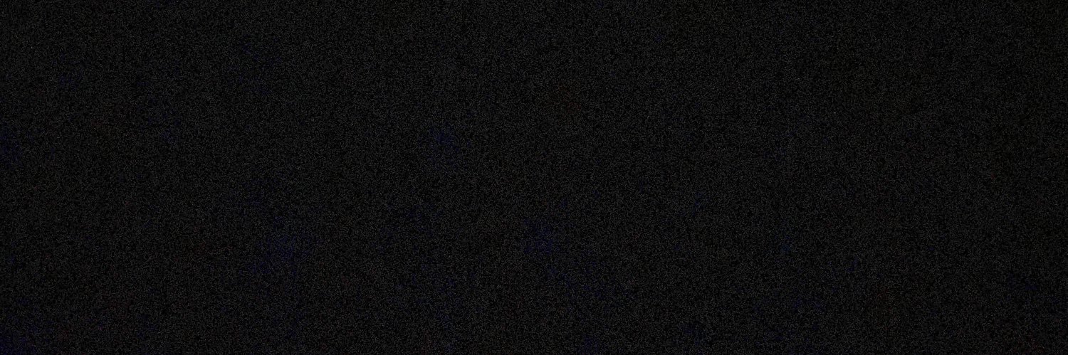Sad Papichulo. 😢's banner