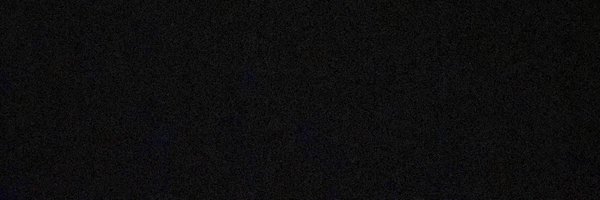 Chief_Papichulo Profile Banner