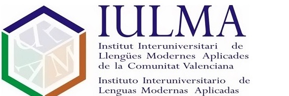 IULMA banner