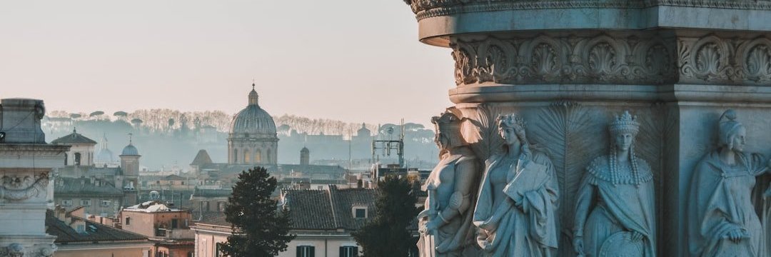 AnalysFalchuk's profile banner image