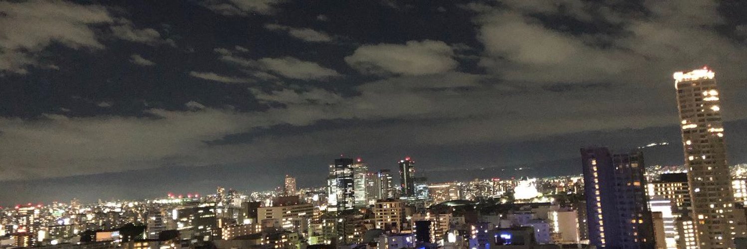 もふもふ@適当50代投資家 banner