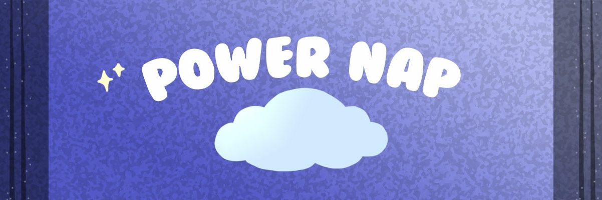 PowernapNFT's profile banner image