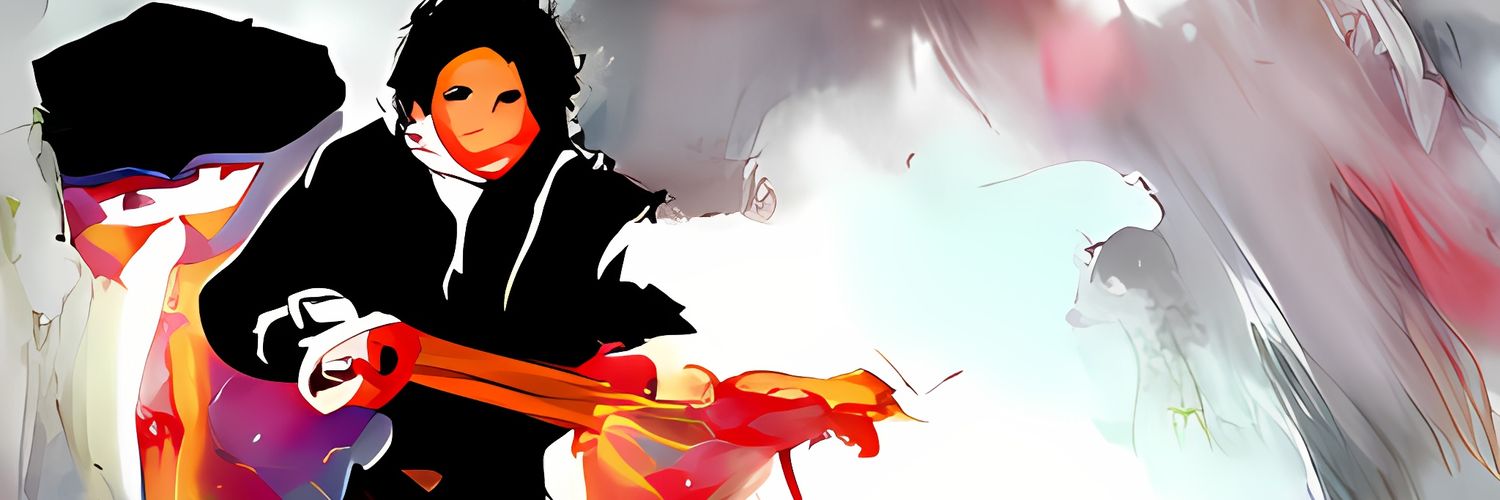 wakojako1972's profile banner image
