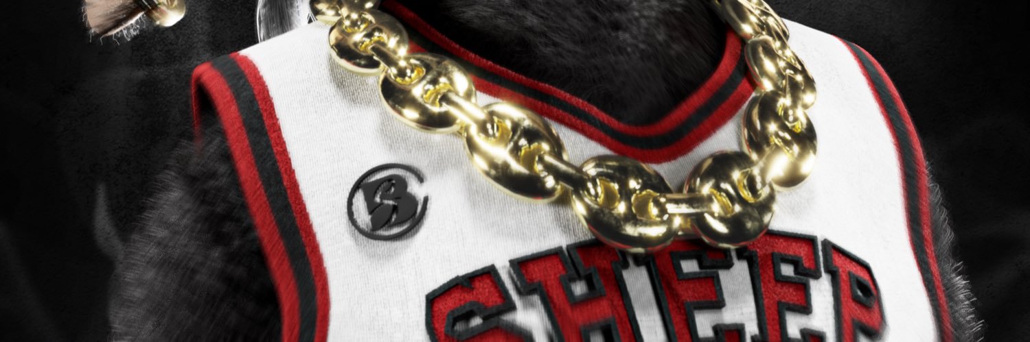Леон banner