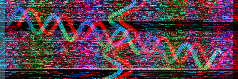 yaki_ banner