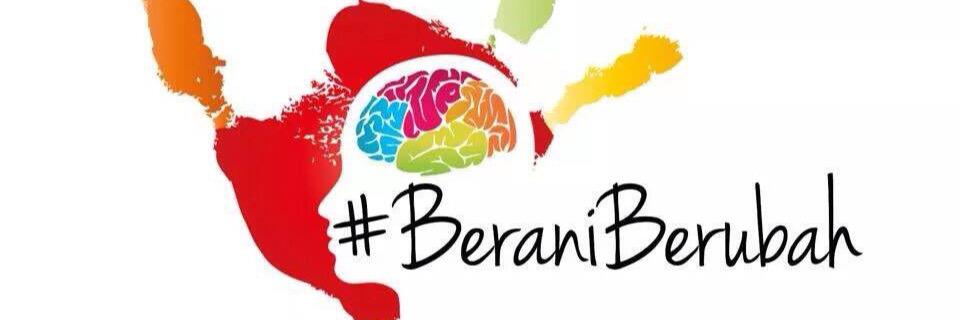 tun_aiman's profile banner image
