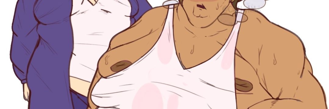 Niko🔞 banner