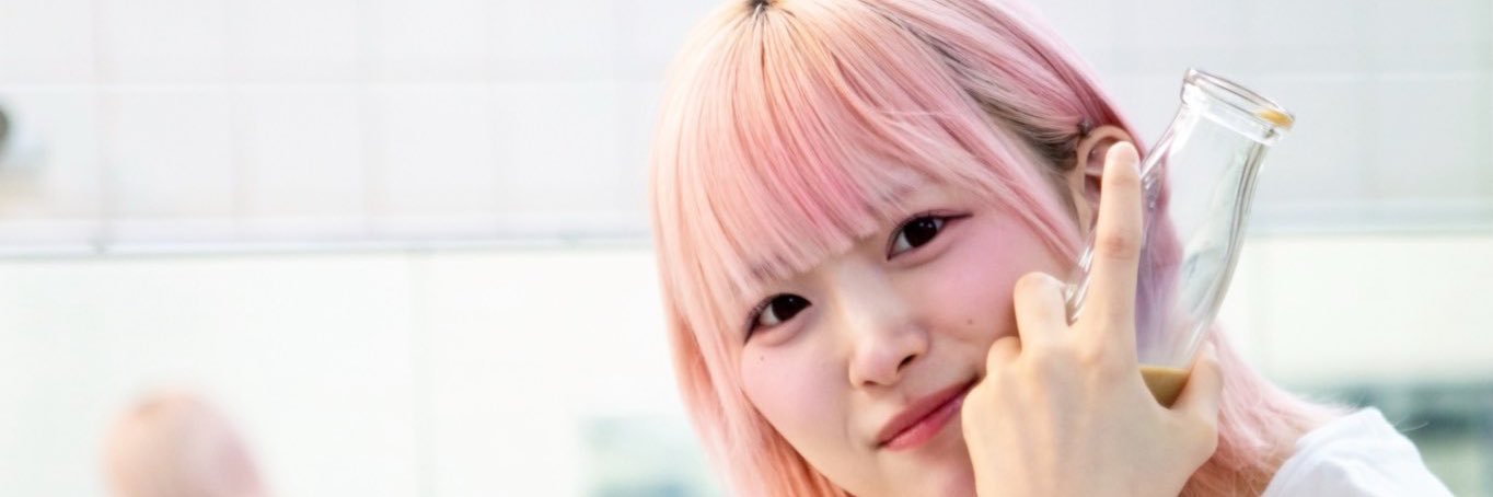 tamuu39's profile banner image