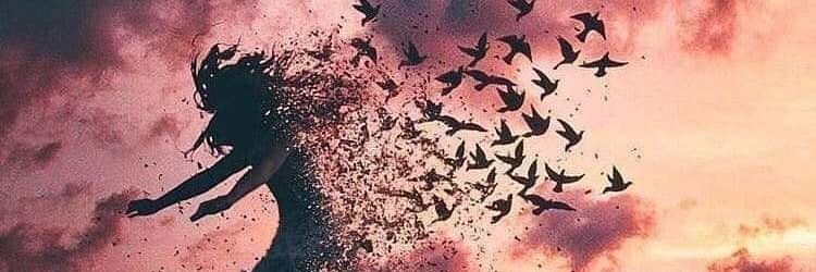 hulyaH2B2's profile banner image