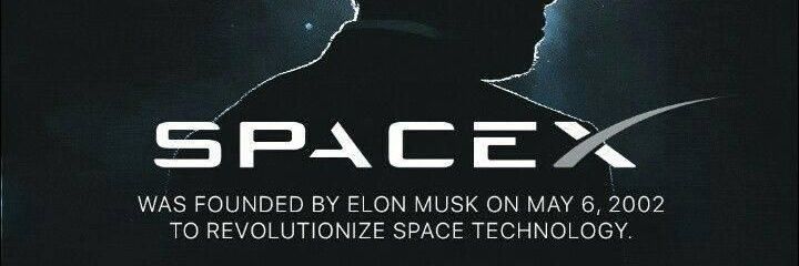ELONMUSK SCAMMER TRACKING & RECOVERY banner