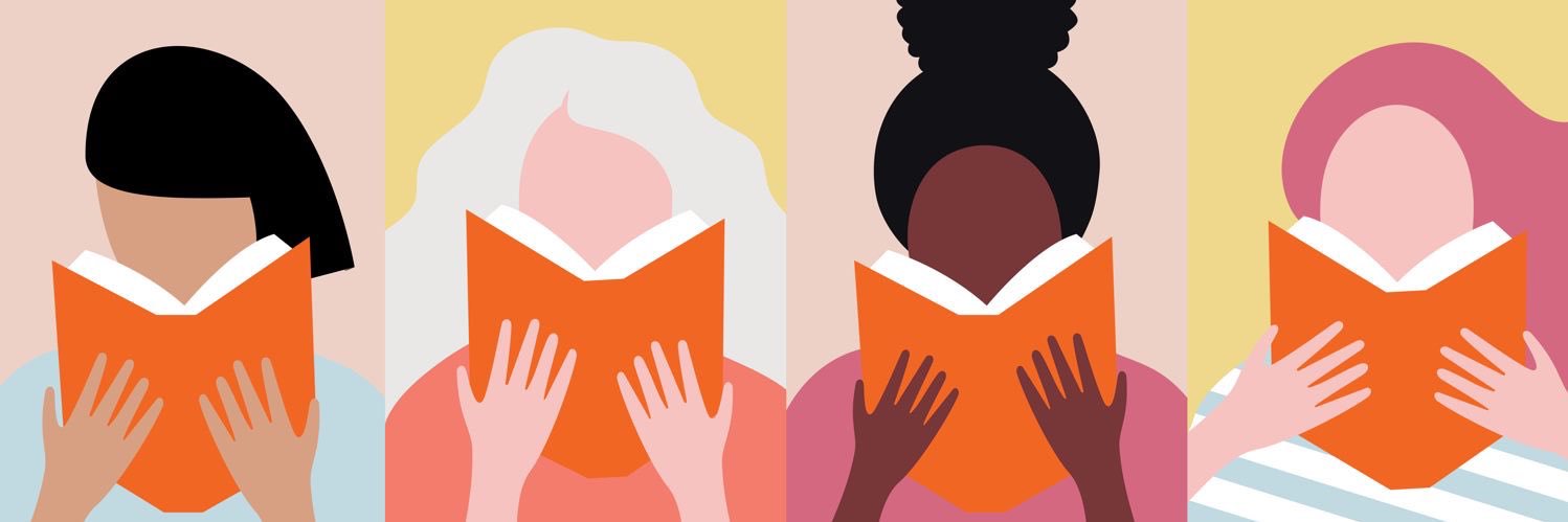 chaptersreddeer's profile banner image