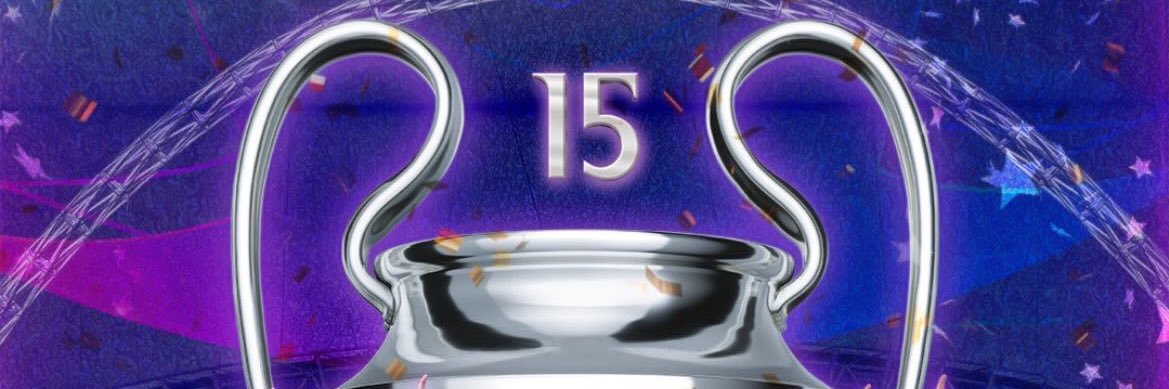 dwaneMrG's profile banner image