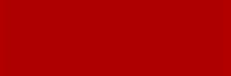 ksota_'s profile banner image