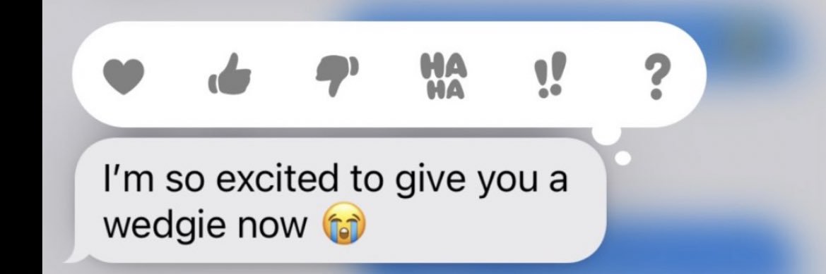 Kyle The Wedgie Boy banner