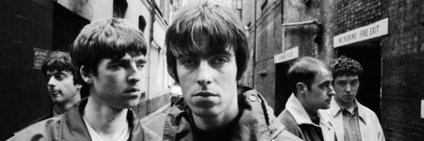 Ali P 😎🏴󠁧󠁢󠁥󠁮󠁧󠁿🇧🇧🏴󠁧󠁢󠁷󠁬󠁳󠁿 banner