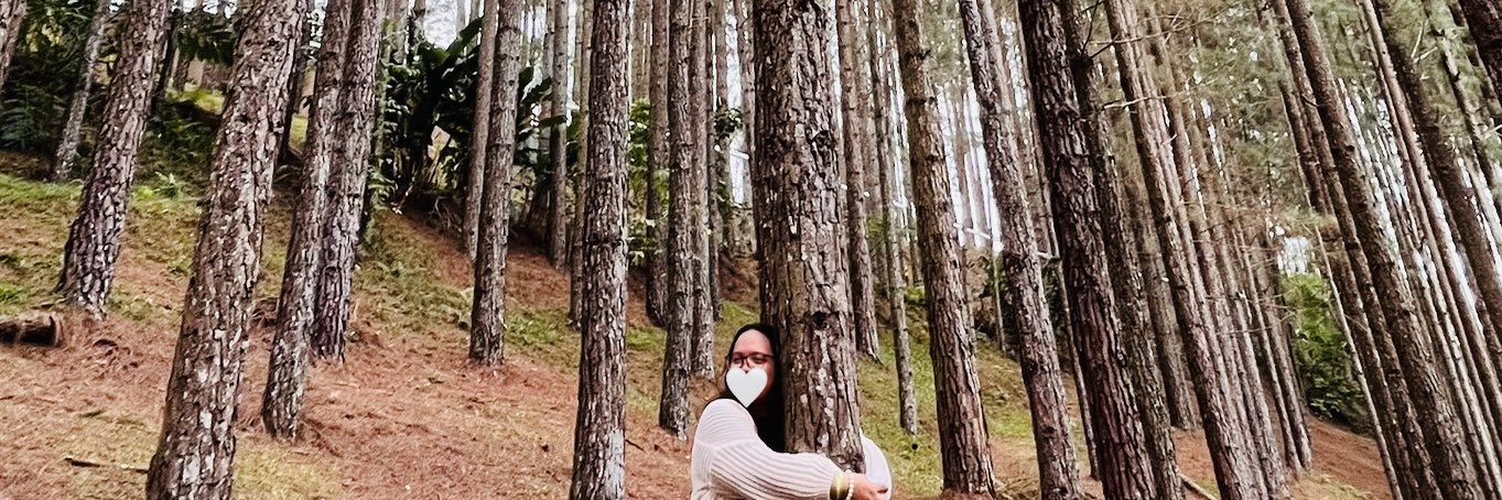 annestvue's profile banner image