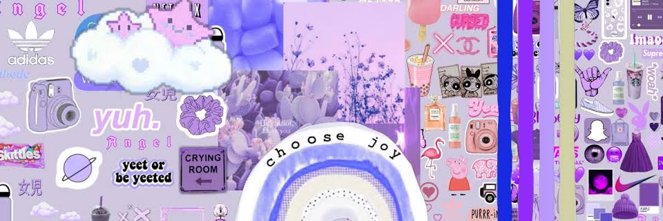 han 🍡 banner