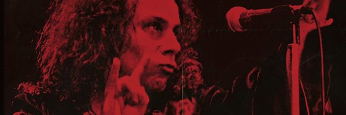 anti lacras políticas banner