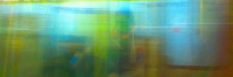 yours. banner