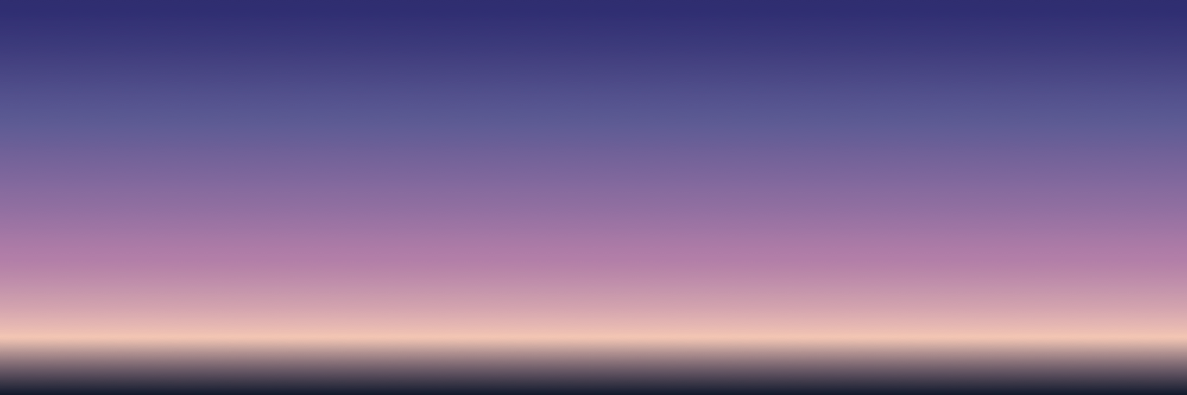 Acmé-Paris banner