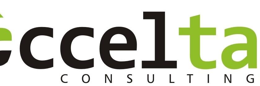 acceltage's profile banner image