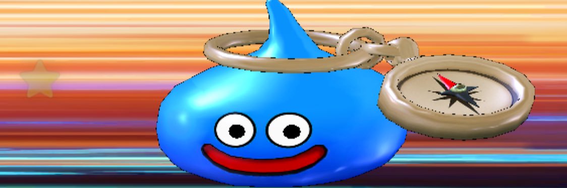 MTomo95's profile banner image