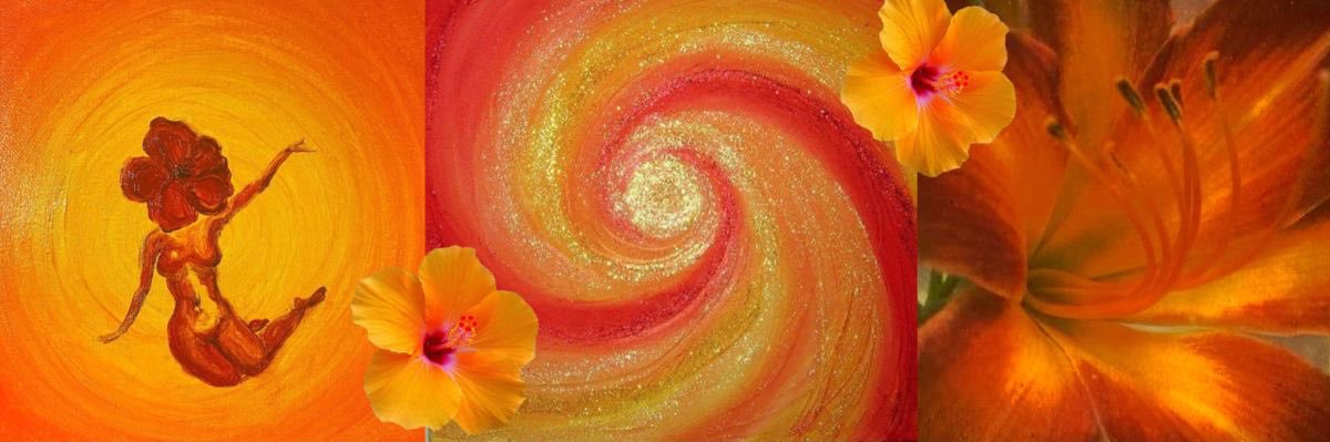 QueenRadioRodeo's profile banner image