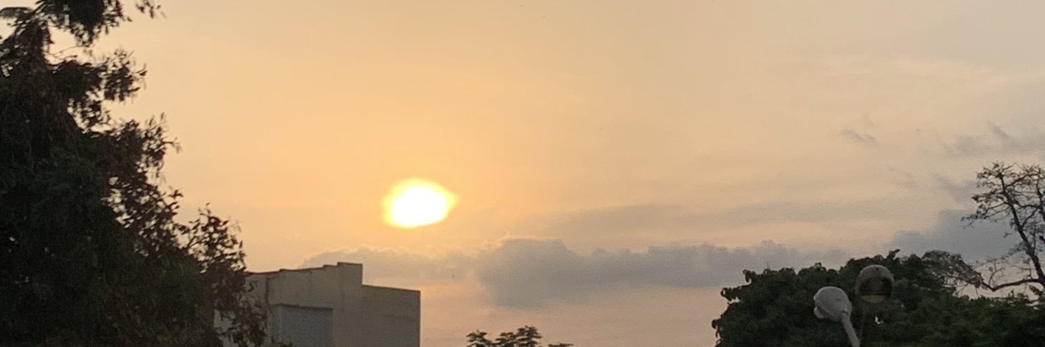 iyalodee_ui's profile banner image
