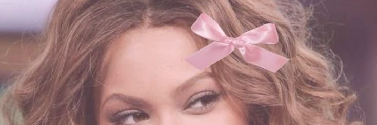 wickedbih's profile banner image