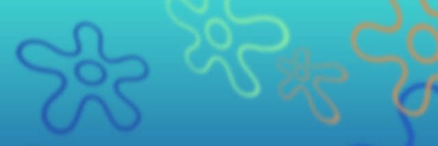 yausamida's profile banner image