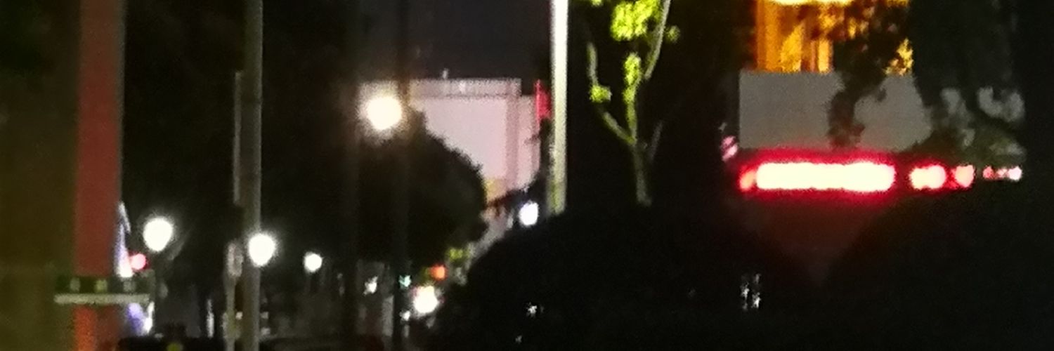 abartist banner