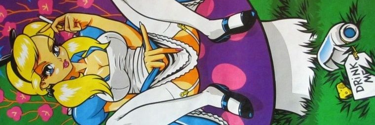ChrisAl40539855's profile banner image