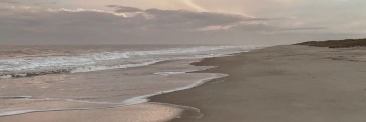caAaOc's profile banner image
